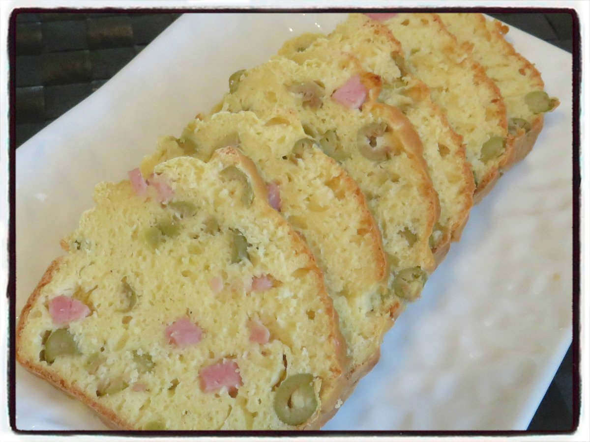 Les Gateaux De Steph Steph Recettes Twitter