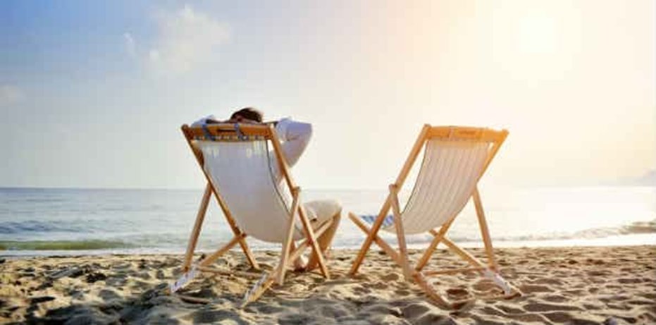 We take care of our patient´s stay in Spain by offering custom-made packages including: flight tickets, and a range of tourism and leisure activities. Visit bit.ly/2Hy4ata