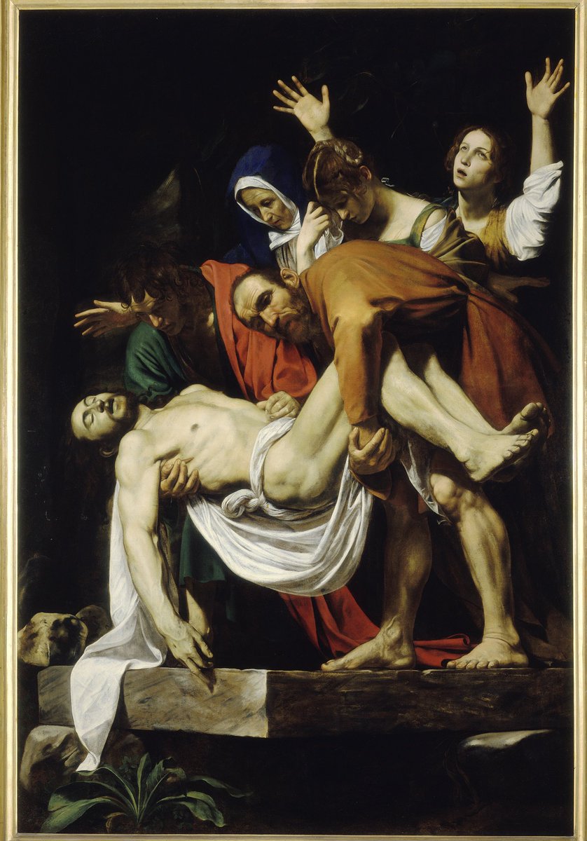 Centraal Museum tweet media