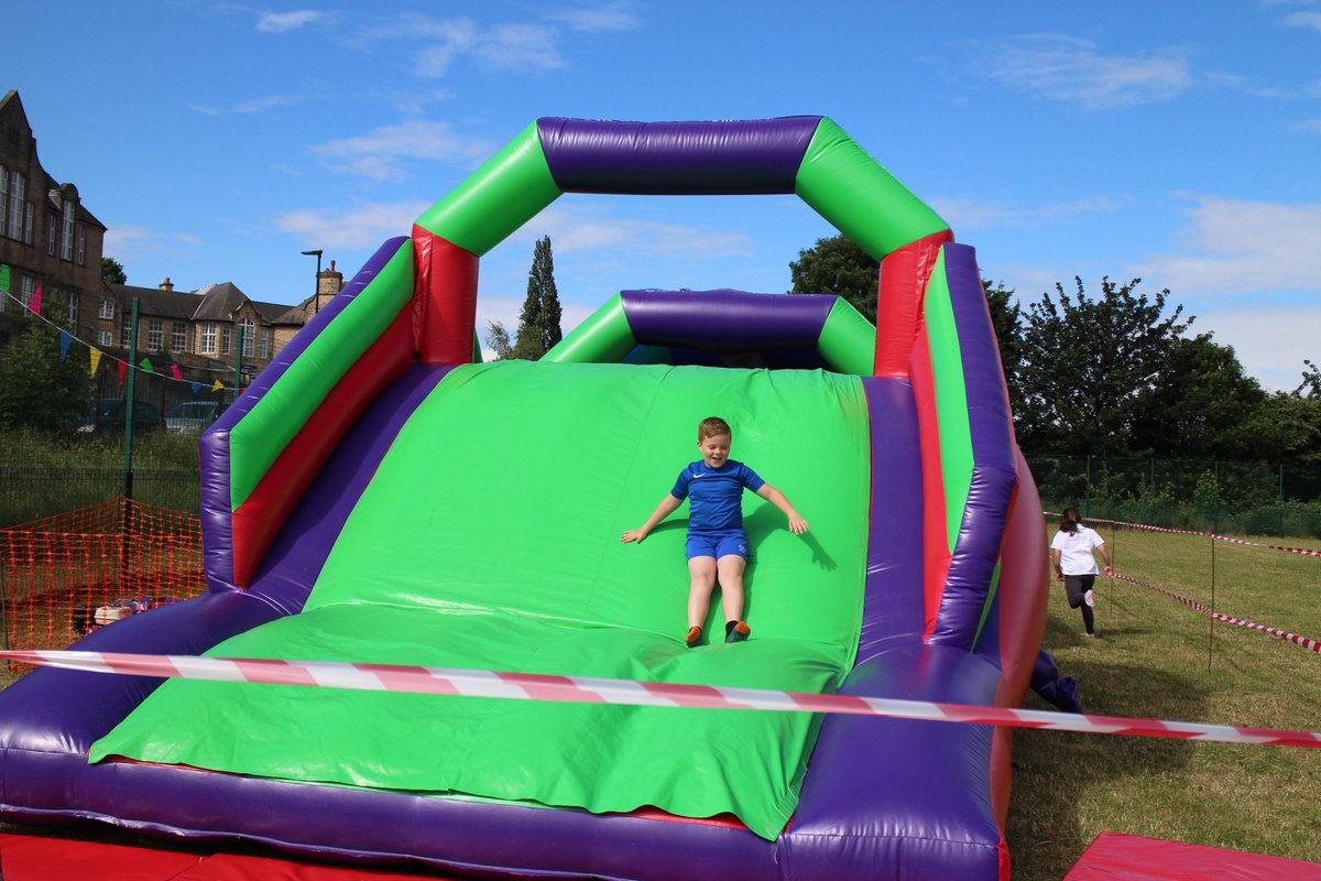 Rivelin Primary tweet media