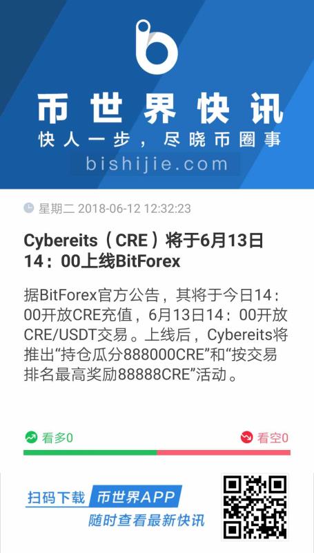 cybereits tweet media