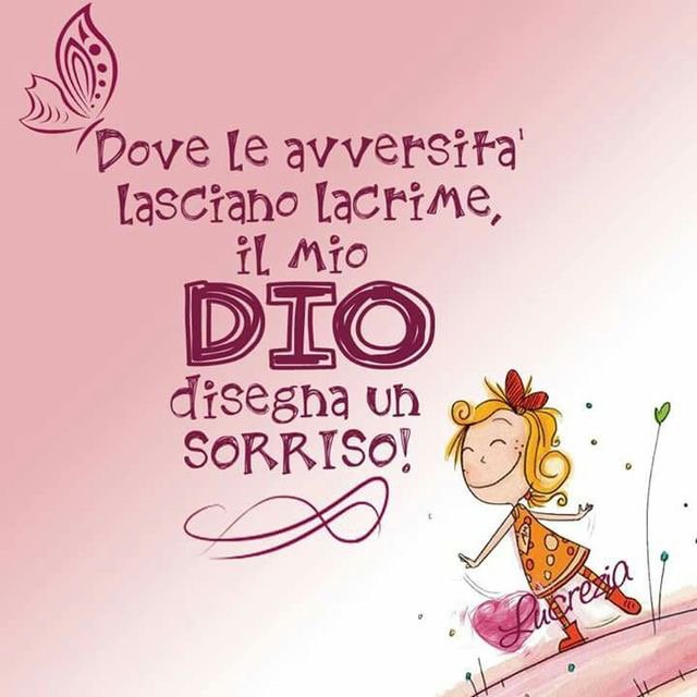 Chiesa Evangelica San Benedetto Del Tronto Su Twitter Buongiorno Chiesaevangelica Chiesasanbenedetto Versettibiblici Versettodelgiorno Amore Frasi Frasicristiane Gesu Frasidelgiorno T Co 9yyq7pspro