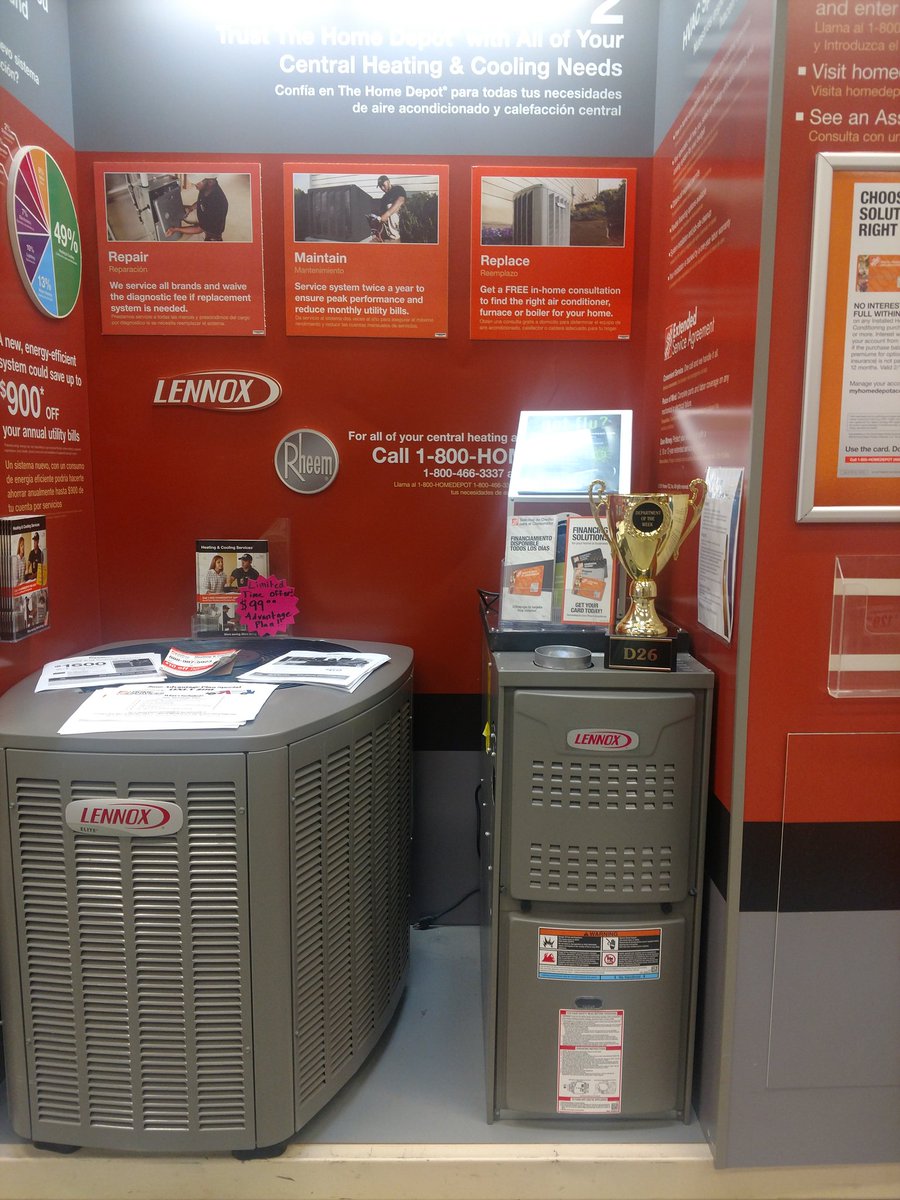 Zach Pruitt tweet media