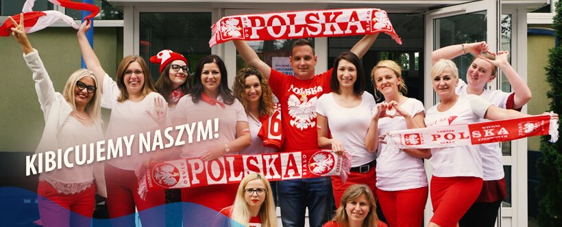 CollegiumBaltic's tweet photo. #PolishTeam #polandball #football #WorldCup2018 #FIFAWorldCup https://t.co/VzOZzURZ6x