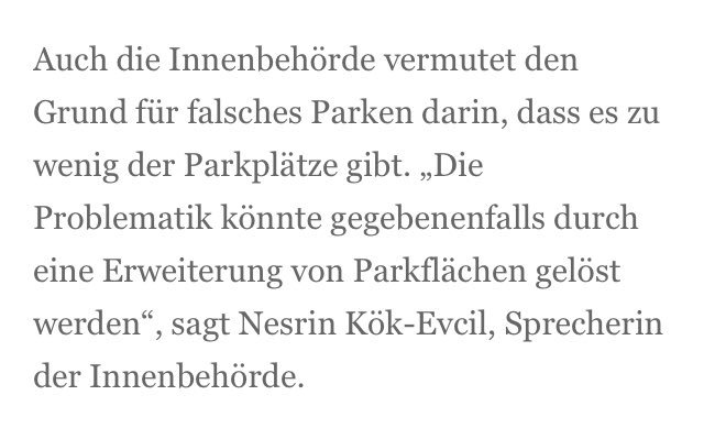 SecretCoAuthor's tweet photo. Der große Trugschluss unserer Zeit. Städte waren vor dem Auto da. Insofern gibt es zu viele Autos, nicht zu wenig Parkplätze. https://t.co/6a7uo695AR https://t.co/cbfnbXGtRO