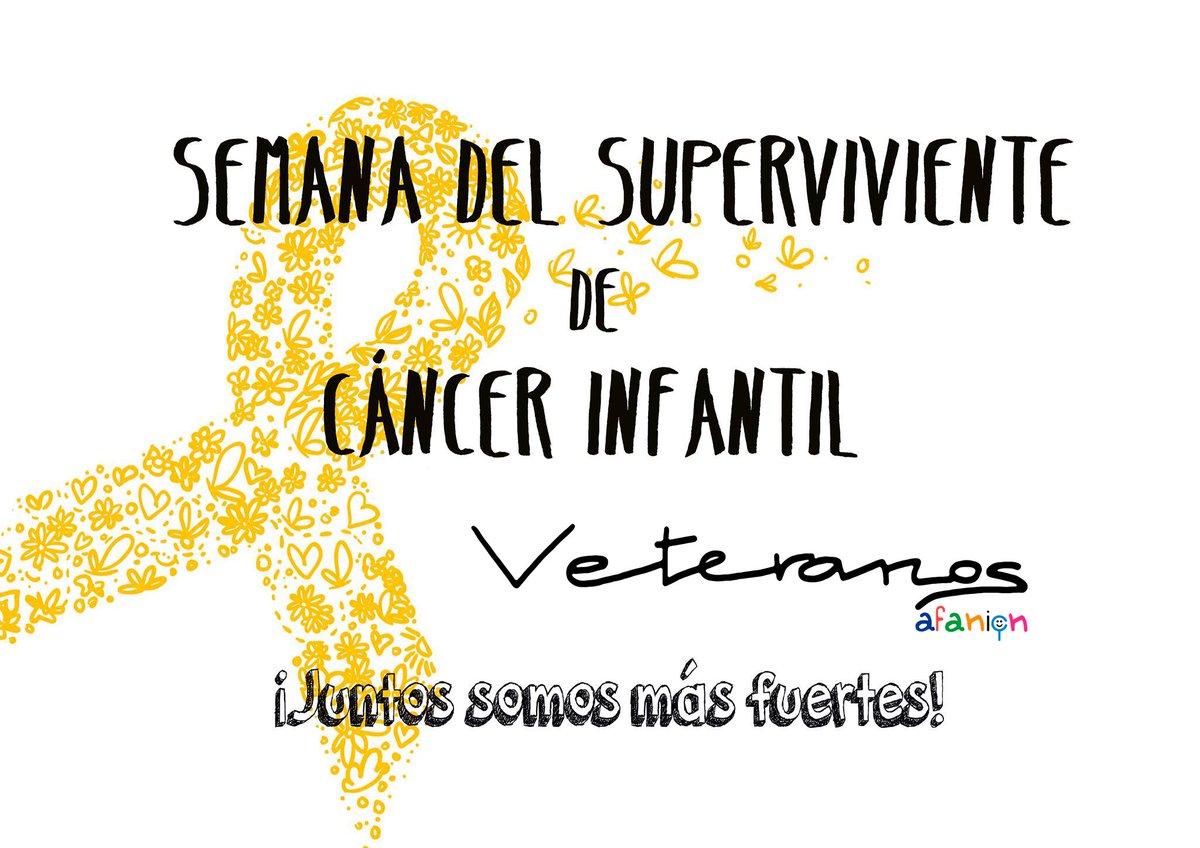 #X1seguimientocontinuo #4continuosfollowup #domore4survivors #togetherstronger #quenadiesequedeatrás #iccsw #juntossomosmásfuertes #betterlivesbetterfutures #nooneleftbehind