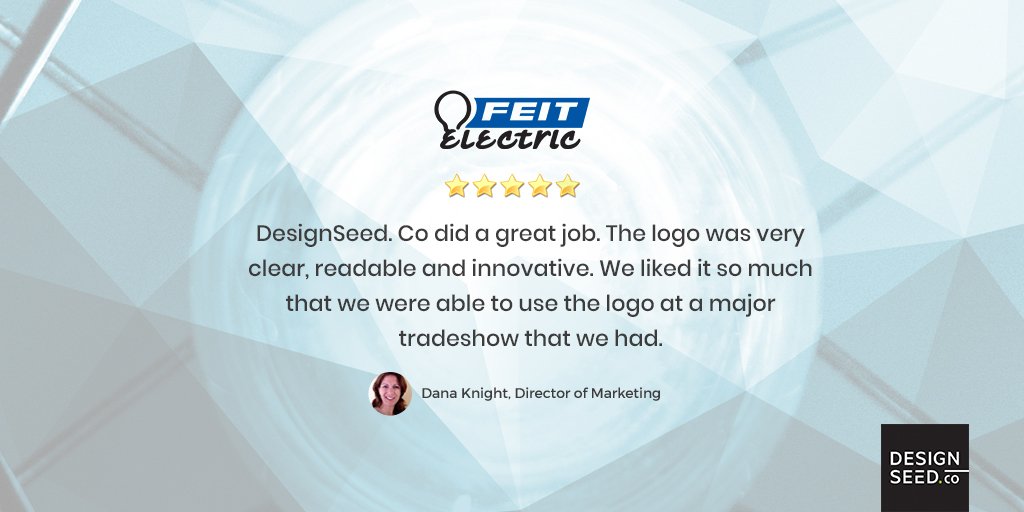 DesignSeedCo's tweet photo. Take a look at what other clients have to say. They've been enjoying our design services and customer satisfaction in 5 stars. #GraphicDesigner #graphicdesign #logodesign #webdesign #unlimitedgraphicdesign #marketingagency check out the full video https://t.co/PtVfRDt2uv https://t.co/Nd0IrC06ts