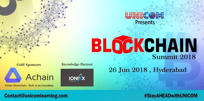 UNICOM tweet media
