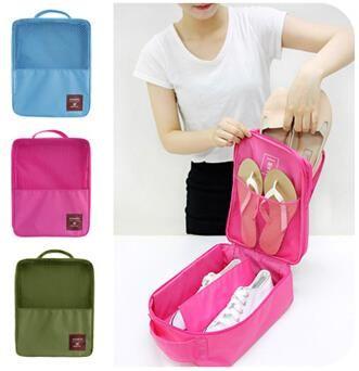 MeetBBB's tweet image. JUST ARRIVED :- Footwear Multi-pocket Printed Organizer
BUY NOW 👉 goo.gl/4nH4Fe
Order On WhatsApp 👉 7208664400☎
#Home #Footwear #MultiPocket #Organizer #Waterproof #Travel #Storage #Bag #BigBrandBox