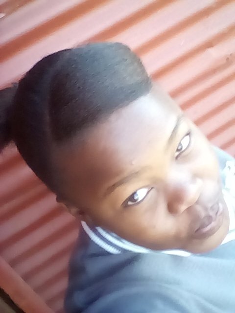 Tshepiso (@tshepis01537454) on Twitter photo 