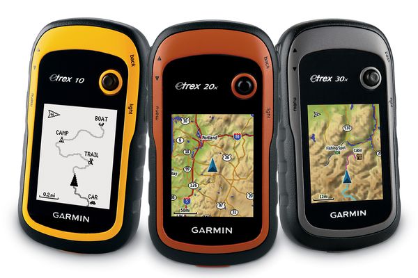 MapsUpdate's tweet photo. Need to Know About #Etrex 20xGarminNavigationDevice. Call us from USA: +1-844-441-2440 & UK: +44-800-046-5297 toll-free
For more about #mapsupdates: https://t.co/vqUfnXjZK5
MapsUpdates offers:
•eTrex 10
•eTrex 20x
•eTrex 30x
•eTrex Touch 25
•eTrex Touch 35
•eTrex Touch 35t https://t.co/9dxIzQOLNh
