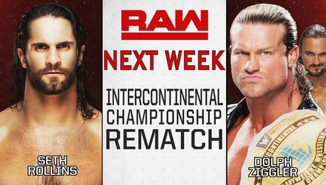 LeProfDuCatch's tweet photo. La revanche est annoncé https://t.co/v3ljVF79cQ