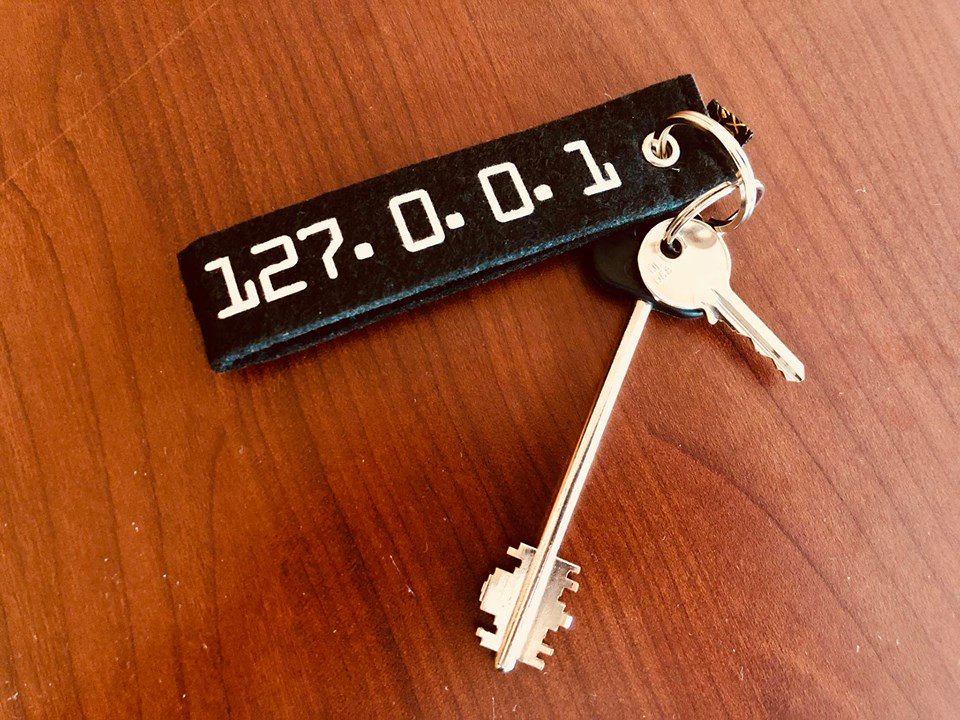 nicocarmigna's tweet photo. #nerdate https://t.co/XFEGQpVpA8