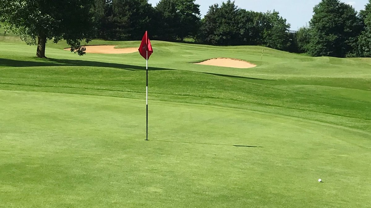 Wrag Barn On Twitter It S All Go At Wragbarn This Morning As We