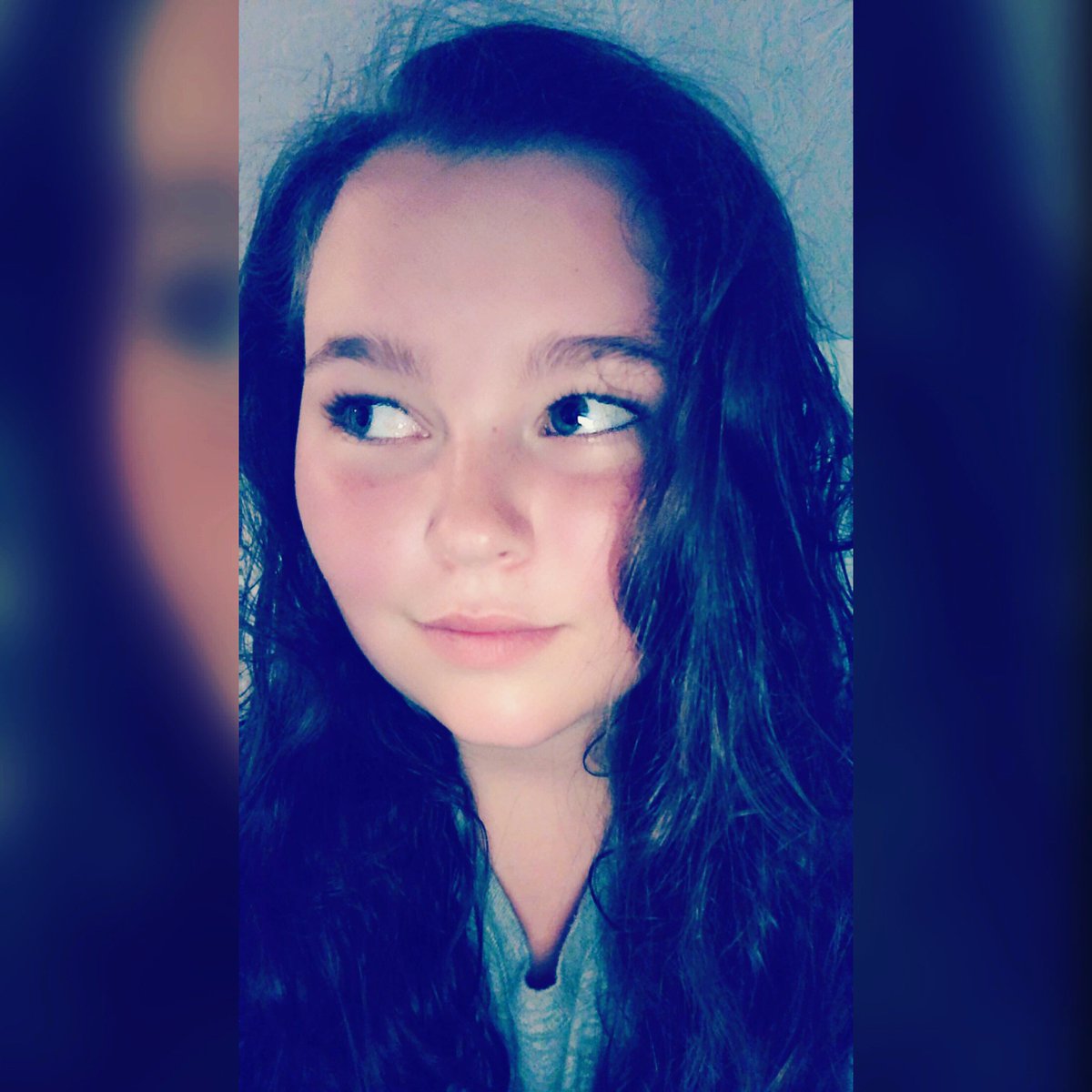 gospel092705's tweet photo. Happy, almost, Tuesday! @GraysonDolan @EthanDolan #tuesdaySelfie #RipTentacion https://t.co/HXhUMffX9U