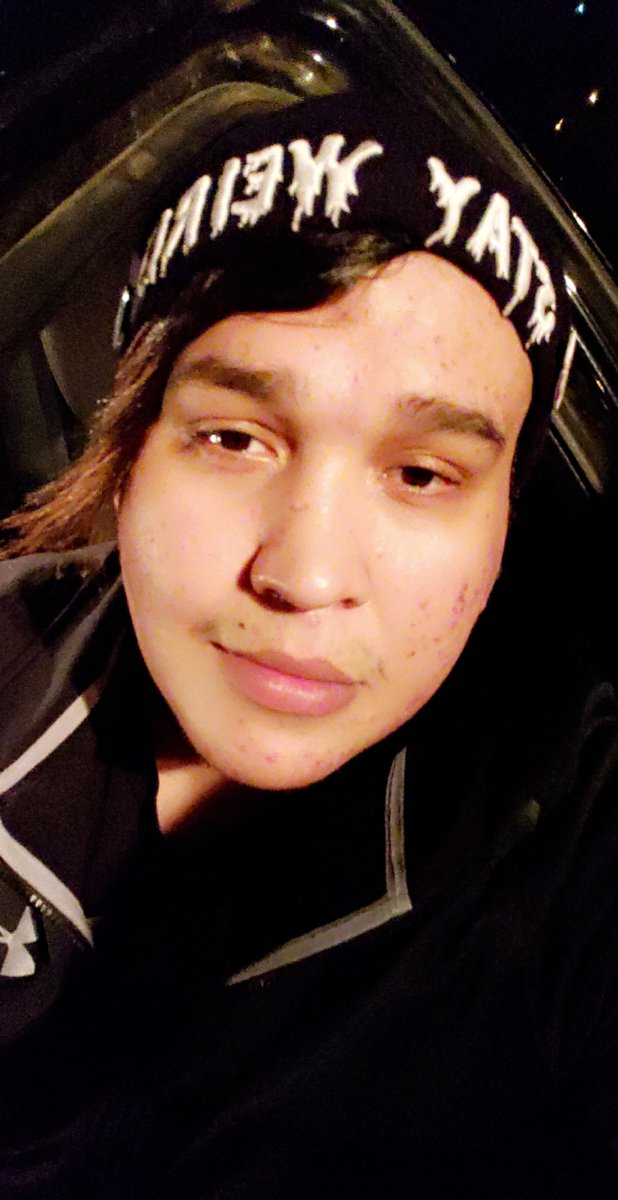 AllenP94 tweet picture