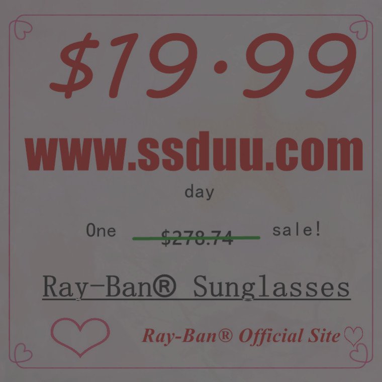 shellysaidso's tweet image. 