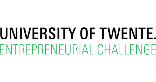 Stratech (@stratechnl) on Twitter photo Benieuwd naar de mogelijkheden die Stratech jou kan bieden op het gebied van stage, afstuderen of als (bij)baan? Ontmoet ons a.s. donderdag op de innovatiemarkt tijdens het UT Challenge finale event! bit.ly/2t79gHR <a href="/_utchallenge/">UT Challenge</a> Benieuwd naar de mogelijkheden die Stratech jou kan bieden op het gebied van stage, afstuderen of als (bij)baan? Ontmoet ons a.s. donderdag op de innovatiemarkt tijdens het UT Challenge finale event! bit.ly/2t79gHR <a href="/_utchallenge/">UT Challenge</a>