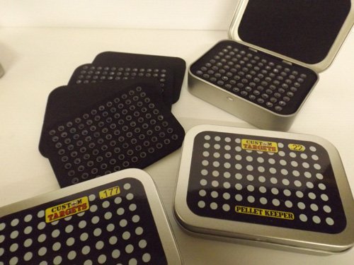 CustomTargets's tweet photo. Don't miss our Special Offers!  https://t.co/5yRMwVrPWd https://t.co/y1H3uFuLeD