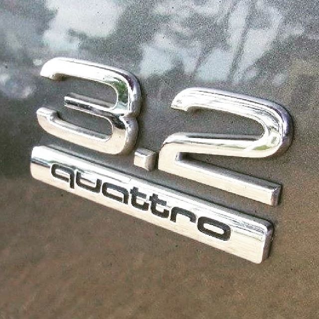AndiTails's tweet photo. Coming soon... #NoReplacementForDisplacement #AudiPowered https://t.co/fiG7XyQAs1