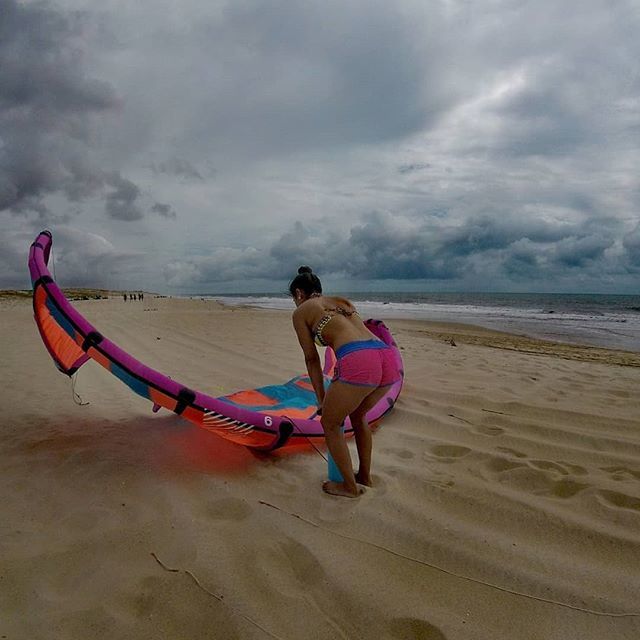Kitaddict's tweet photo. Boardshort assorti à ton kite 🤙🍑 #KDCboardshort : LINEUP Pink
📷 @bruce_le_nenaon -
#KDCsurfwear #surfwear #kitewear #boardshort #kitesurf #kitesurfing #kitegirl #boumboum #beachwear #beach https://t.co/tqNSbGYaQ5 https://t.co/Ta01xfl75l