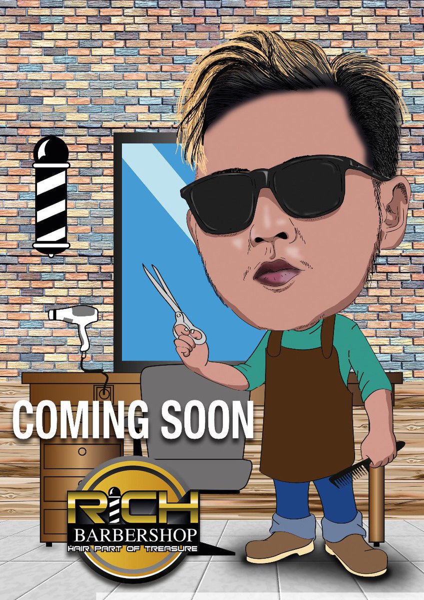 Jl raya bojong soang no 109