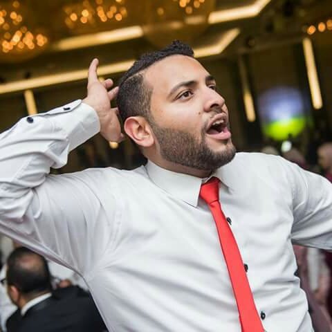 #صورة_ملف_شخصي_جديدة