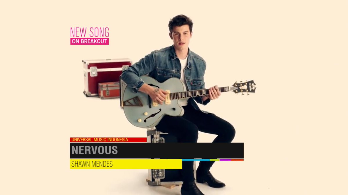 BreakoutNET tweet media