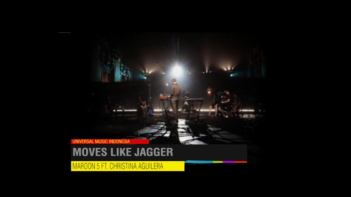 BreakoutNET tweet media