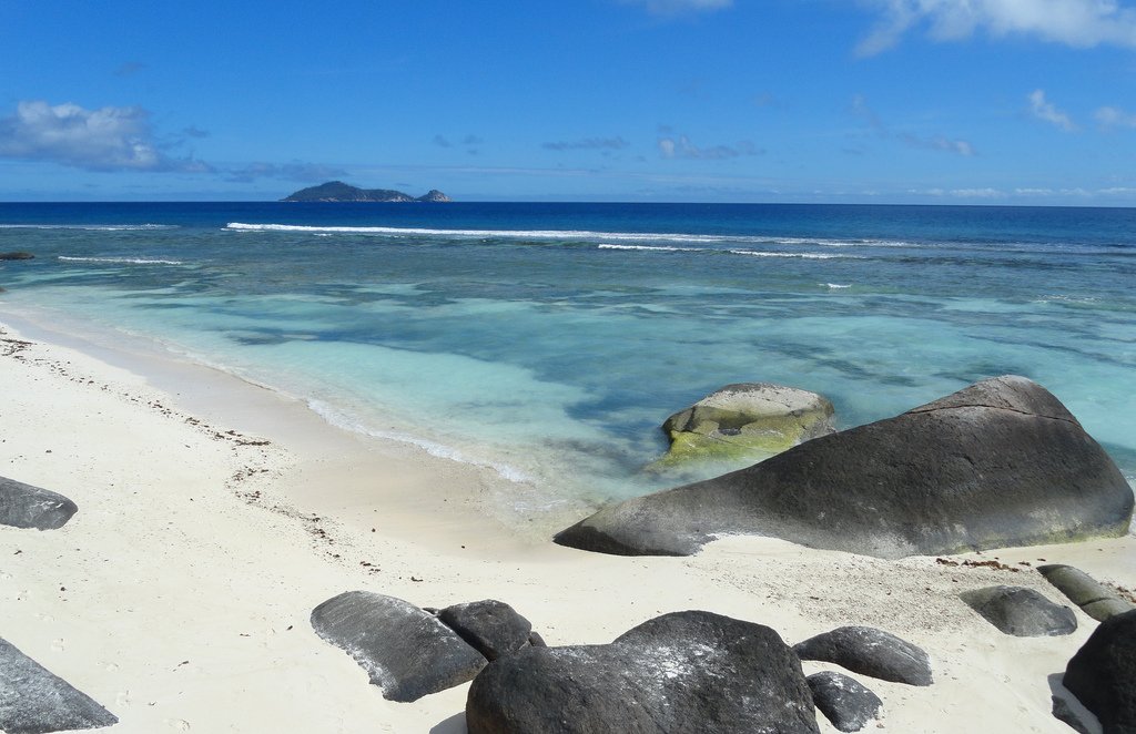 NJT_SDTravel's tweet photo. HILTON SEYCHELLES LABRIZ RESORT &amp; SPA
SILHOUETTE ISLAND

7 nights in a King Beachfront Villa
Return flights
Direct #flights from #Heathrow
H/B
Transfers in the #Seychelles
Departs 3 October 2018
from £2,439 per person
call 01726 829222 email steven.daniell@notjusttravel.com https://t.co/aozusjeXsS