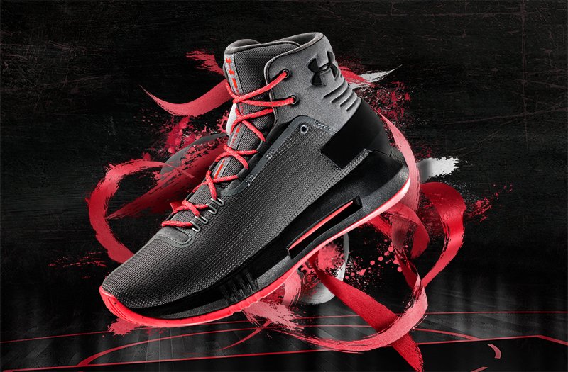underarmourza's tweet photo. Fly in any weather. #Drive4
Retailing for R 2299 at Sportscene and online https://t.co/9ApgRZdKya https://t.co/89AlSyzuR8