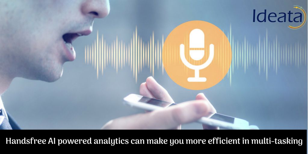 IdeataAnalytics tweet picture