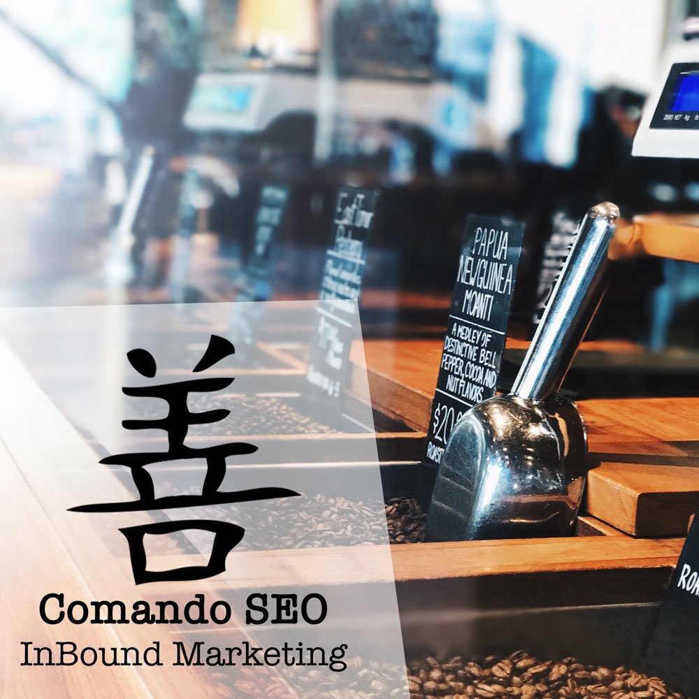 ComandoSEO's tweet image. → Tarifa #SEO Gestión 20:
Si tu proyecto es un #ComercioElectrónico con múltiples referencias

comandoseo.es/producto/seo-g…