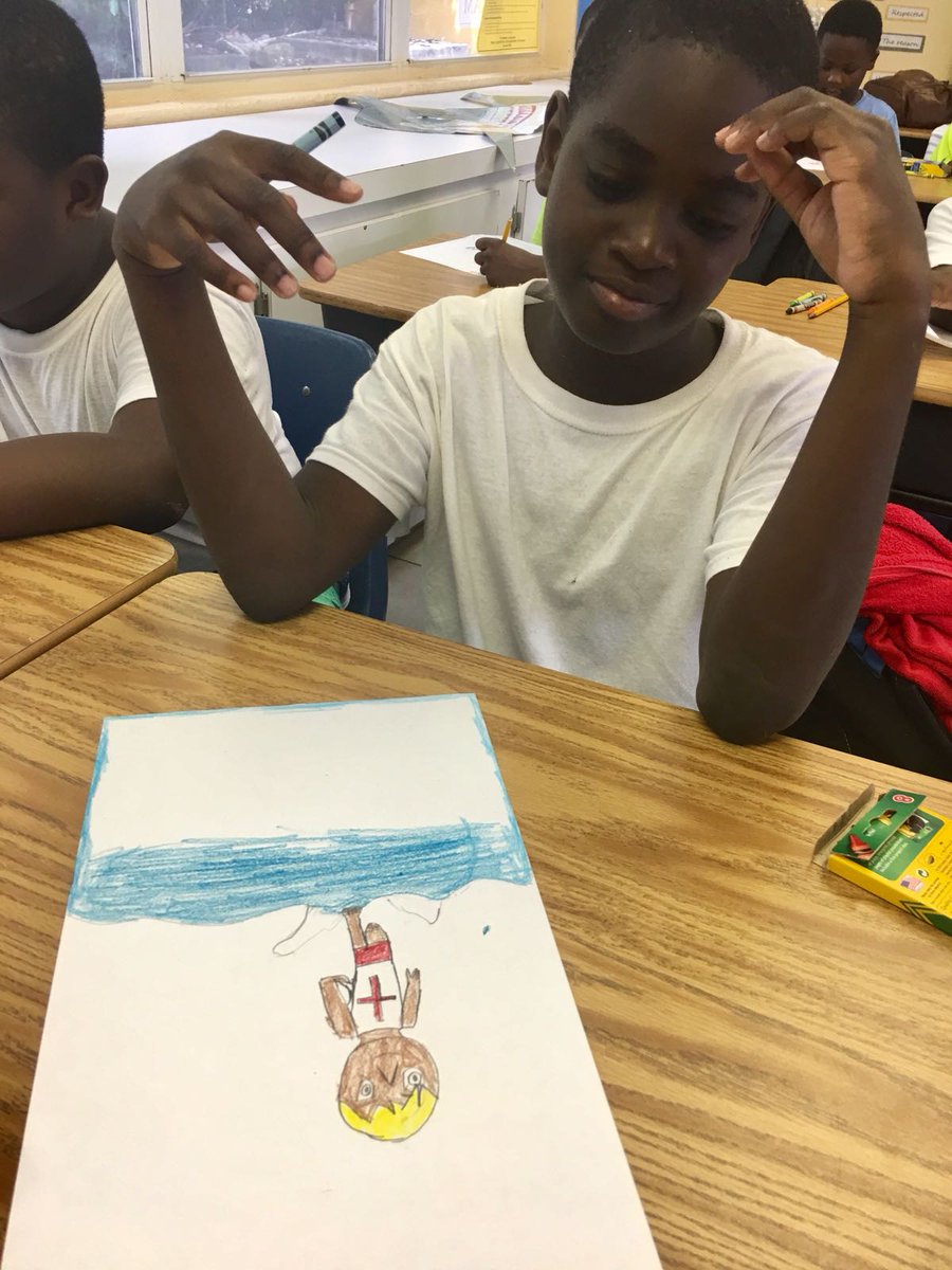 SwimTayka's tweet image. Learning about Drowning prevention in the class room in the Bahamas

#Waterkeepers #SwimmableWaters #SafeSwim #SaveTheBays #SwimTayka