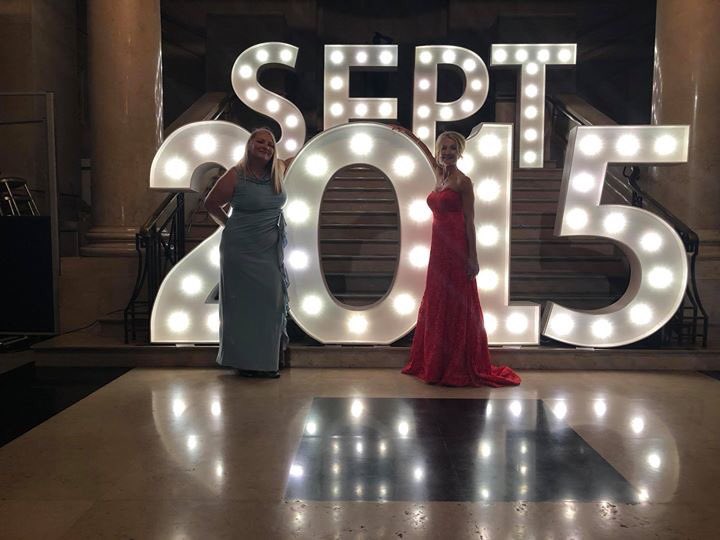 Twitter family please RT and wish our <a href="/CUHealthSci/">School of Healthcare Sciences</a> @cu_bnursing September 2015 nursing cohort good luck - graduation is nearly here!! #LoveNursing 😍 #CF15Newlyquals