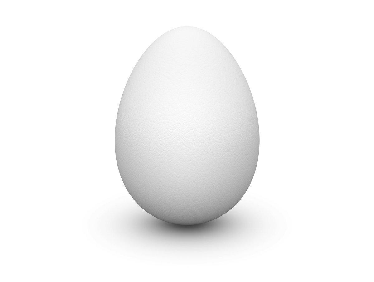 Expersth's tweet image. Passing the egg around to curar and cleanse y&apos;all of all the brujeria and negative energy in your life.