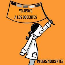 teran_diez's tweet photo. @R_vanGrieken en @CervantesGetafe creemos en una #EducacionPublicadeCalidad y respetamos a los docentes que cada día se dejan la piel por nuestrxs pequeñxs. En la CAM sabéis lo que es el respeto?
#CEIPCervantesGetafeCompleto 
#InterinxsConAngel 
#ADIMArtes https://t.co/vZvpdhBCjM