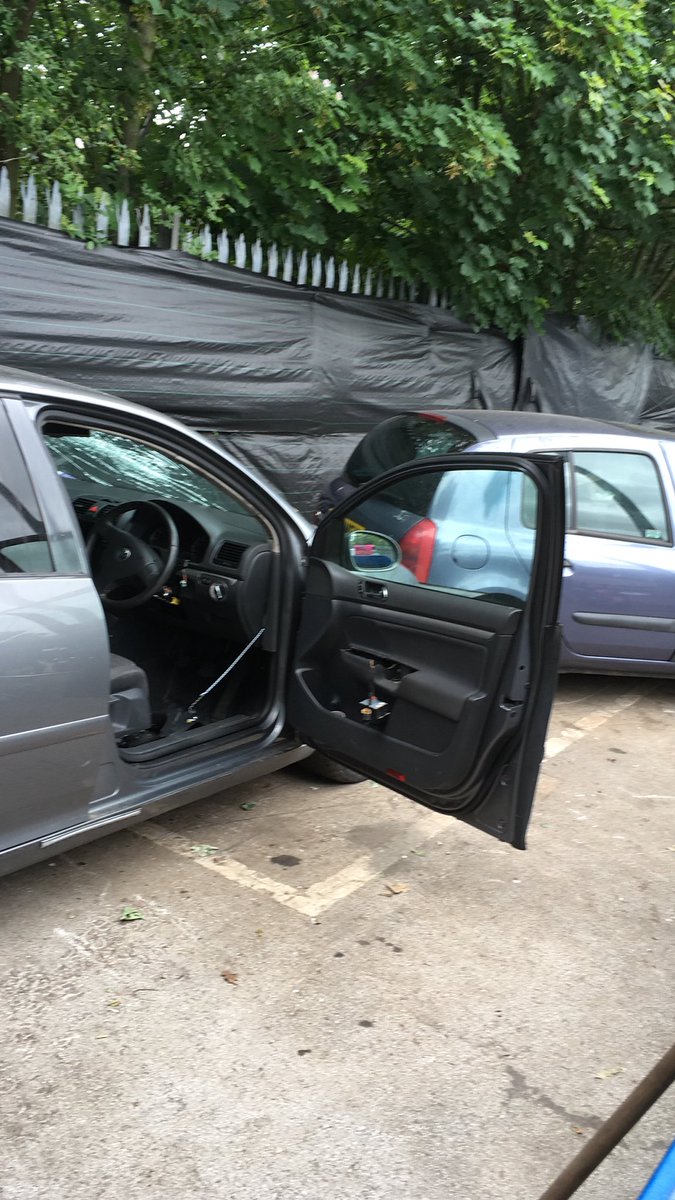 scrapacar2's tweet image. Scrap cars wanted runners non runners MOT failures DVLA notified cash on collection pick up within 24 hours anything Considered don't hesitate to drop us a message or give us a call on 07843912180 many thanks dale