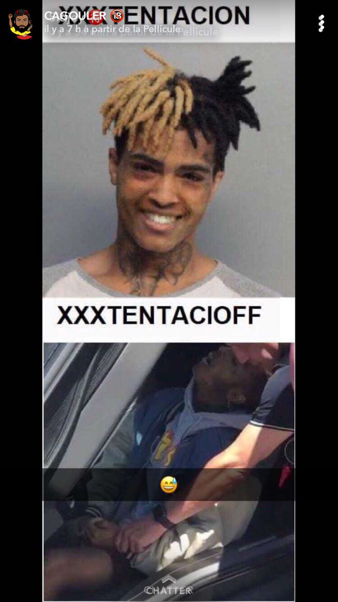 Red_Zon3's tweet photo. RIP.
Grand homme artistique ne vous arrêtez pas au fait qu’il frappe sa meuf c’est son problème. 
Admirez le en tant qu’artiste pour ce qu’il a fait à son public pas sa vie personnel. 🙏 https://t.co/QXl9m8bS9b