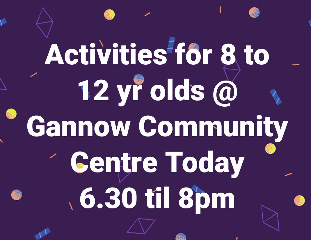 #burnley #Gannow #Children #play