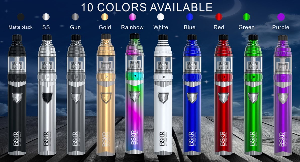 ElegoMall's tweet photo. Vandy Vape BERSERKER MTL KIT
Great for 50/50 juice
Salt Nic ready
Horizontal Coil
Daily MTL Kit
More: https://t.co/uRnzvez2dO
#elegomall #vandyvape #berserkermtlkit #MTL #mtlvape #vandyvapefan #vandyvapes #vandy_vape_official #starterkit #starterkits #vape #vaping #vapelife https://t.co/9FyhXnZgjt