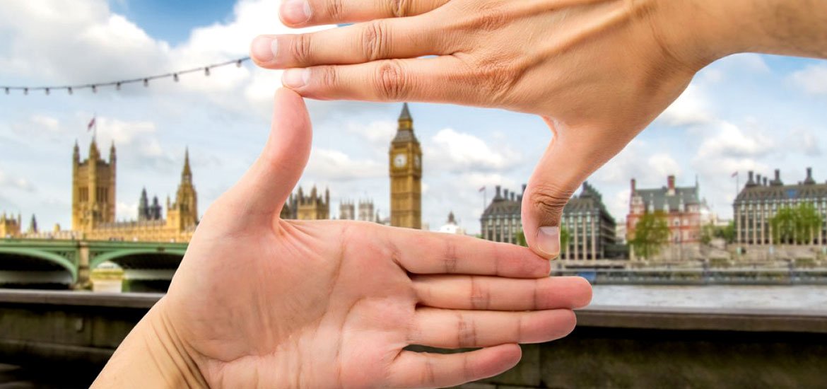 5️⃣[ #MustRead ] C’EST QUOI TON FORMAT ? 💬Format d’enregistrement, format d’image, format de capteur, format de montage 👀
✅Remise à plat des choses sur 1 terme employé à tort &amp; à travers▶︎buff.ly/2MC4N8v via @aoassocies #TweetBoost #video #cinema #techniques