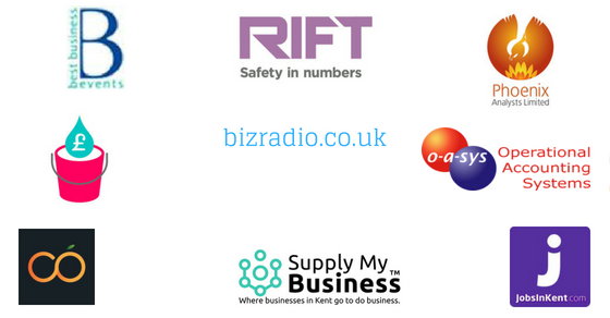 Paul Andrews (@vanillaweb) on Twitter photo With <a href="/birdonabike_/">BeautifulBraveBody</a> & me on next #BBunker Radio show with our guests <a href="/BruceNKidd/">Bruce Kidd</a> @o_a_sys & Bryony Thomas <a href="/watertightmkg/">Watertight Business Thinking</a> All the details click here ==> bizradio.co.uk With <a href="/birdonabike_/">BeautifulBraveBody</a> & me on next #BBunker Radio show with our guests <a href="/BruceNKidd/">Bruce Kidd</a> @o_a_sys & Bryony Thomas <a href="/watertightmkg/">Watertight Business Thinking</a> All the details click here ==> bizradio.co.uk