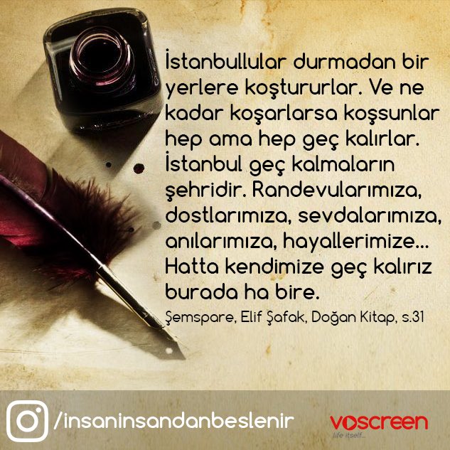 insandanbeslen's tweet photo. Şemspare, Elif Şafak, Doğan Kitap https://t.co/YYyWcaMuTe