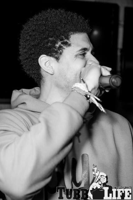 574Ent's tweet photo. 🤘🏽🤴🏽💎 https://t.co/DTwqDLxVGF