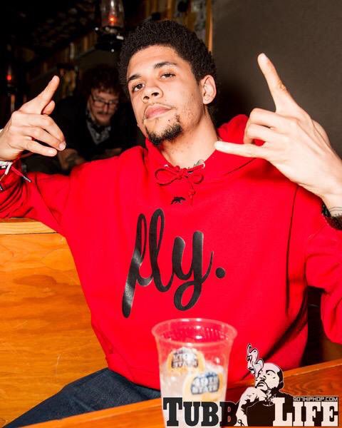 574Ent's tweet photo. 🤘🏽🤴🏽💎 https://t.co/DTwqDLxVGF