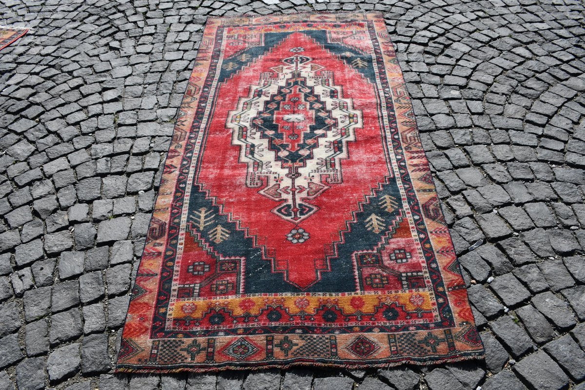 Turquality Rugs (TurqualityRugs) Twitter