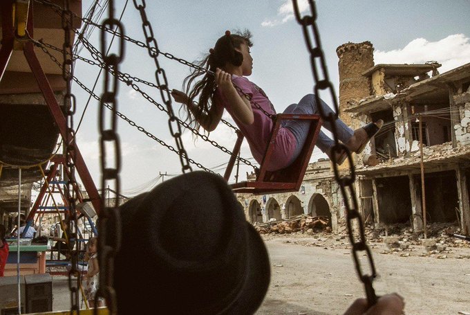 View image on Twitter