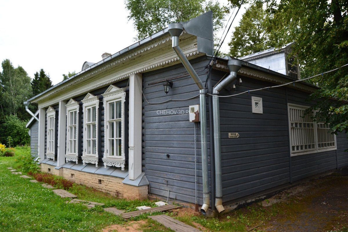 васькино заброшенная усадьба. чехова, таганрог. музей чехова в мелихово. п чеховский. музей чеховский новоселки.