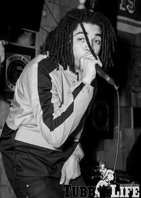 574Ent's tweet photo. 🚀🖖🏽👨🏽‍🚀 https://t.co/Vkb3QzMTQW